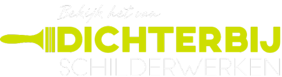 Dichterbij